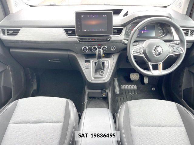Renault KANGOO 2023-11 7903307-1