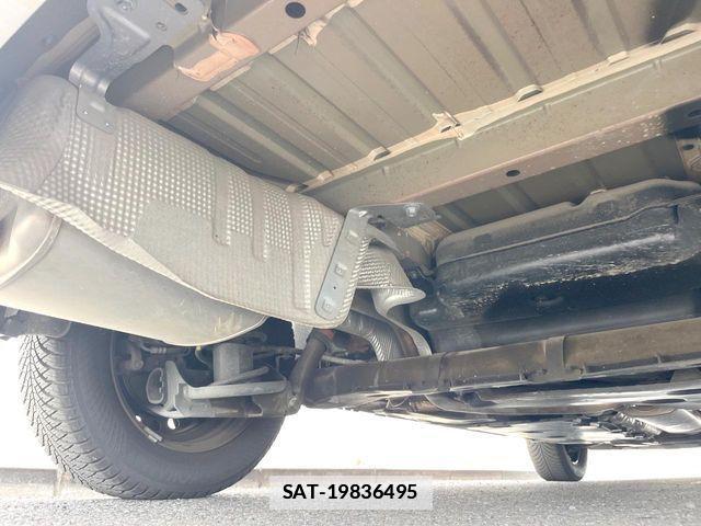 Renault KANGOO 2023-11 7903307-19