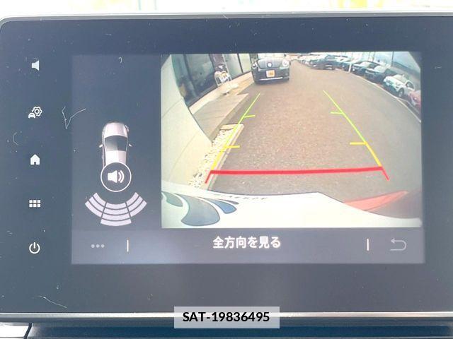 Renault KANGOO 2023-11 7903307-4