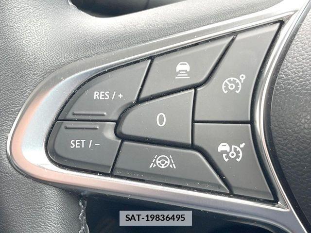 Renault KANGOO 2023-11 7903307-5