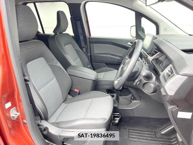 Renault KANGOO 2023-11 7903307-7