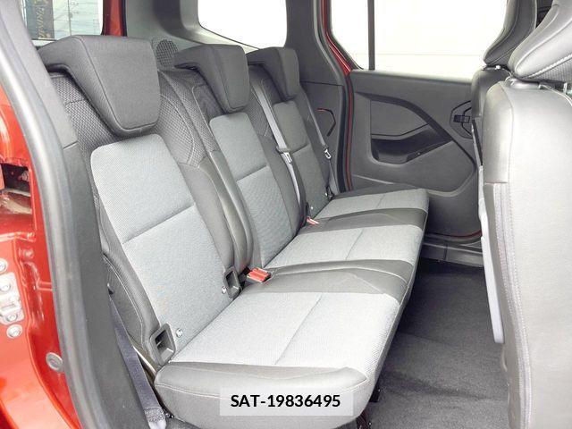 Renault KANGOO 2023-11 7903307-8