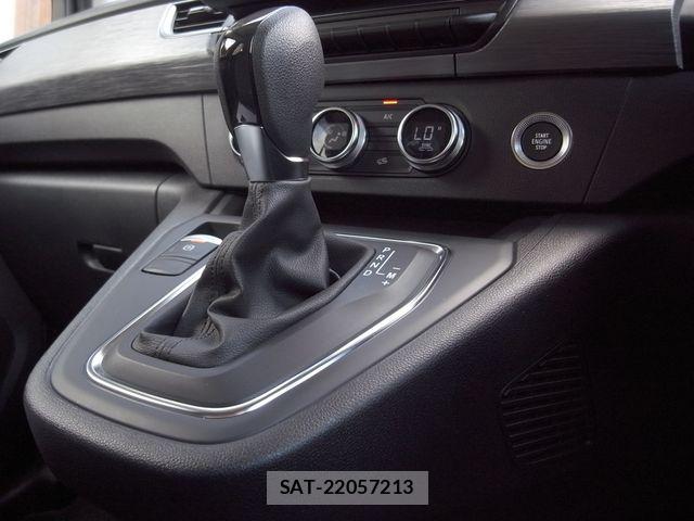 Renault KANGOO 2024-06 7963561-9