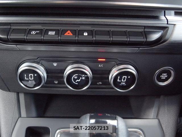 Renault KANGOO 2024-06 7963561-10