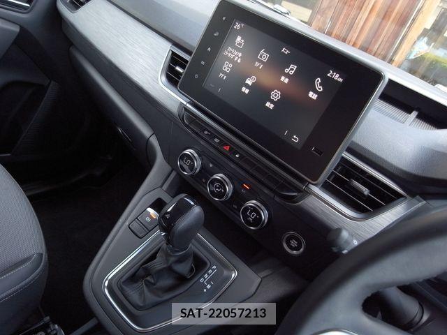 Renault KANGOO 2024-06 7963561-11