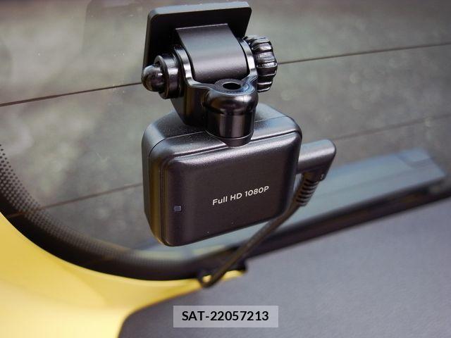 Renault KANGOO 2024-06 7963561-13