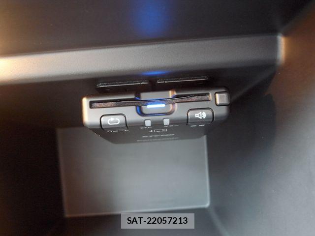 Renault KANGOO 2024-06 7963561-14