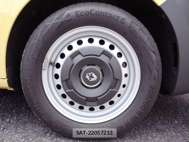 Renault KANGOO 2024-06 7963561-15