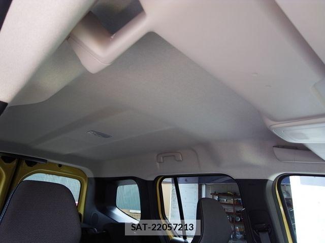 Renault KANGOO 2024-06 7963561-16