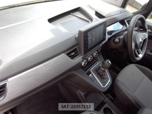 Renault KANGOO 2024-06 7963561-17
