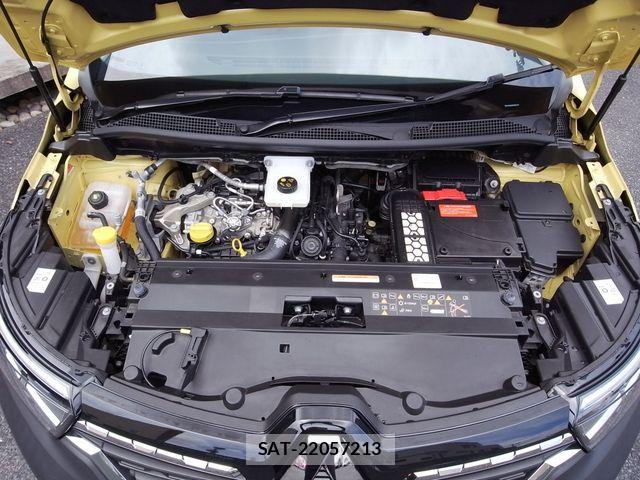 Renault KANGOO 2024-06 7963561-18