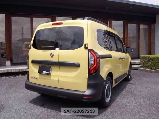 Renault KANGOO 2024-06 7963561-1