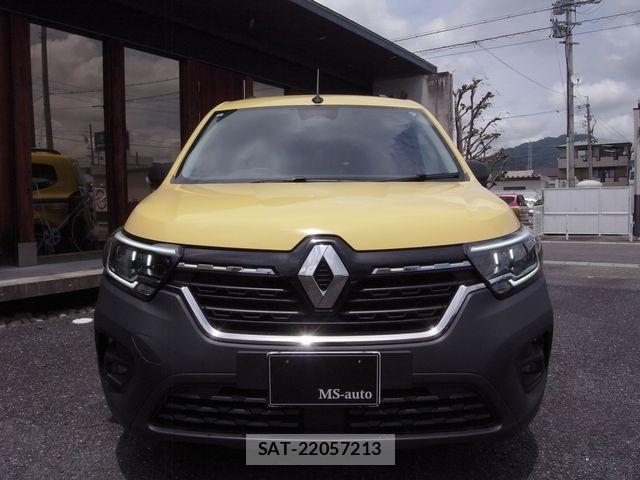 Renault KANGOO 2024-06 7963561-19
