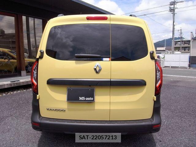 Renault KANGOO 2024-06 7963561-20