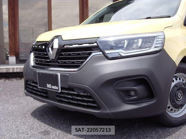 Renault KANGOO 2024-06 7963561-21