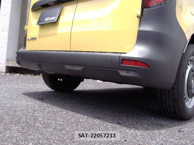 Renault KANGOO 2024-06 7963561-22