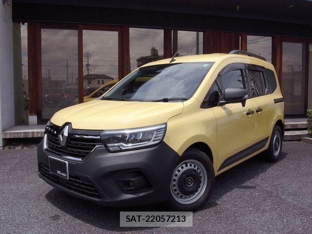 Renault KANGOO 2024-06 7963561-23