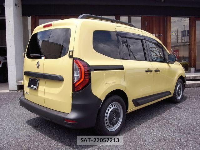 Renault KANGOO 2024-06 7963561-24