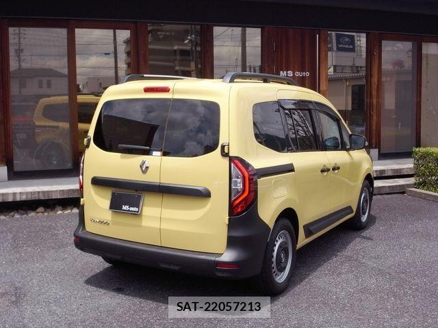 Renault KANGOO 2024-06 7963561-25