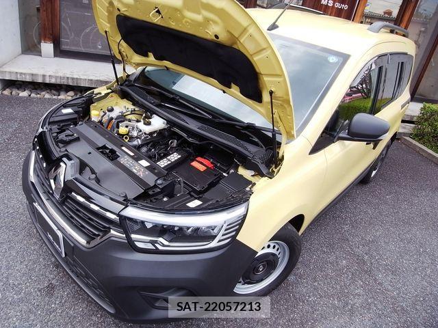 Renault KANGOO 2024-06 7963561-27