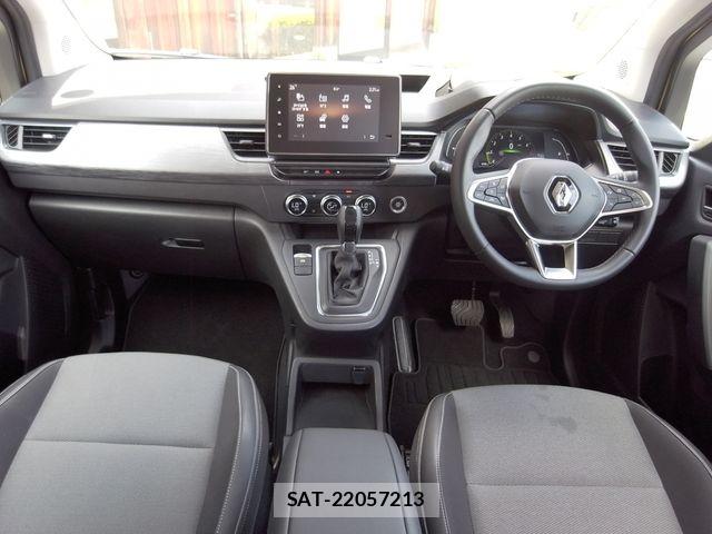 Renault KANGOO 2024-06 7963561-2
