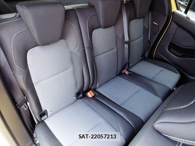 Renault KANGOO 2024-06 7963561-3