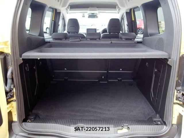 Renault KANGOO 2024-06 7963561-4