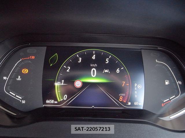 Renault KANGOO 2024-06 7963561-5