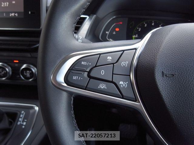 Renault KANGOO 2024-06 7963561-6