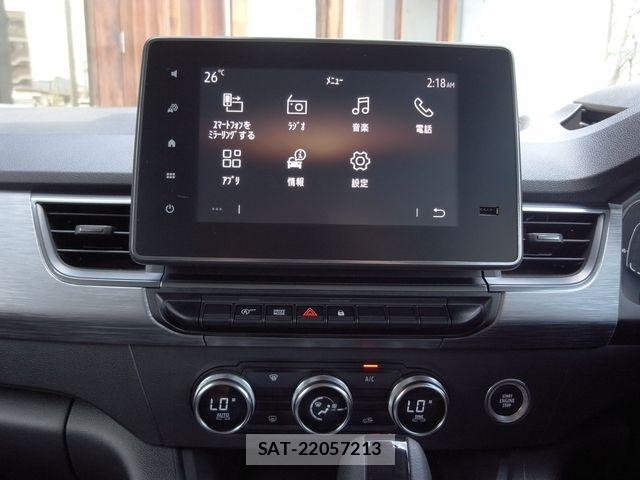 Renault KANGOO 2024-06 7963561-8