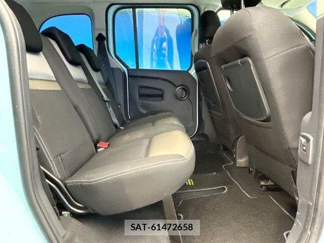 Renault KANGOO 2019-06 7963560-9