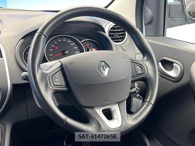 Renault KANGOO 2019-06 7963560-10
