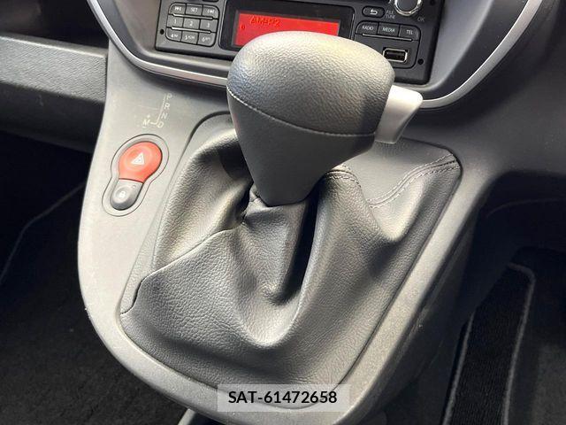 Renault KANGOO 2019-06 7963560-11