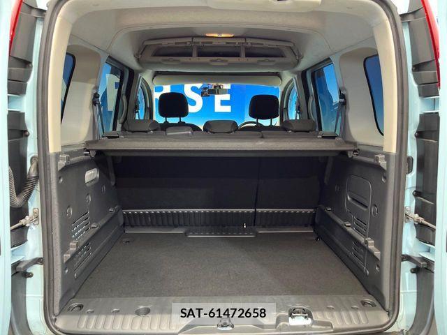 Renault KANGOO 2019-06 7963560-12