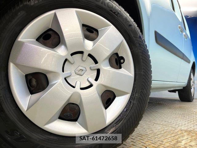 Renault KANGOO 2019-06 7963560-14