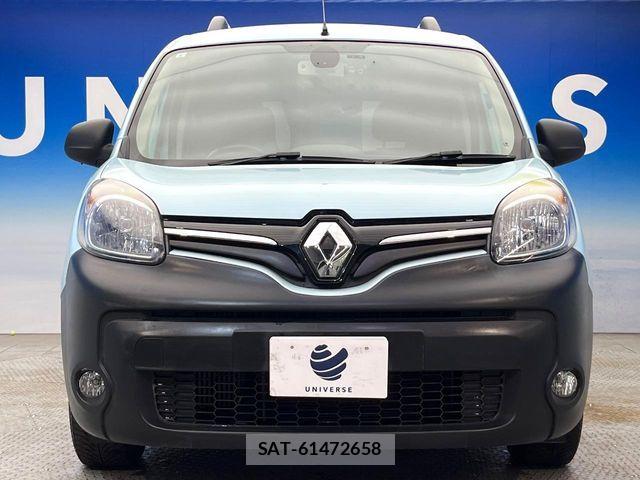 Renault KANGOO 2019-06 7963560-15