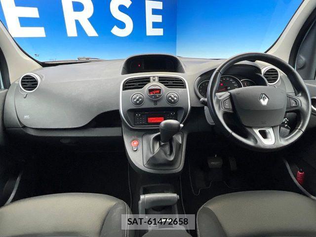 Renault KANGOO 2019-06 7963560-1