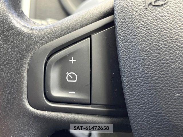 Renault KANGOO 2019-06 7963560-3