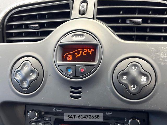 Renault KANGOO 2019-06 7963560-4