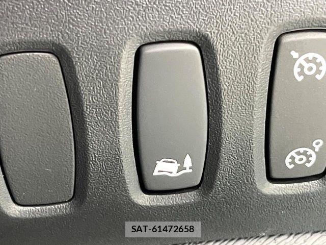 Renault KANGOO 2019-06 7963560-5