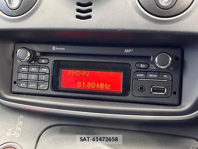Renault KANGOO 2019-06 7963560-6