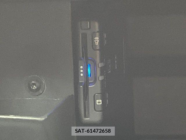 Renault KANGOO 2019-06 7963560-7