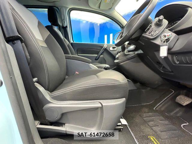 Renault KANGOO 2019-06 7963560-8