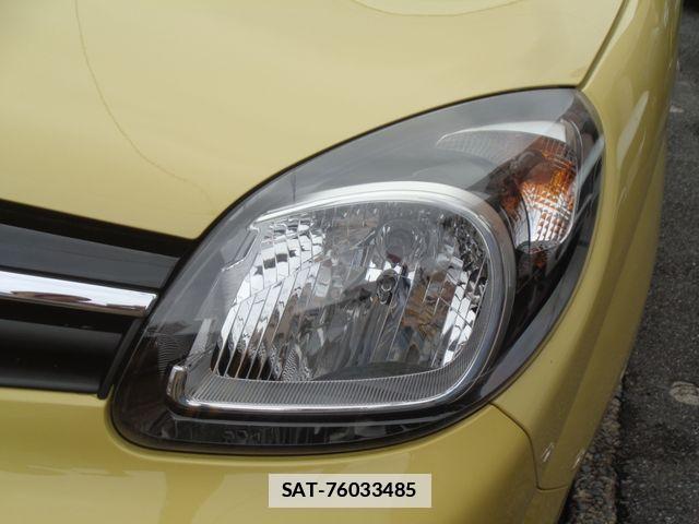 Renault KANGOO 2020-10 7980833-9