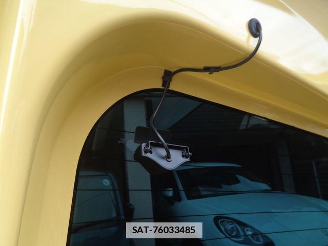 Renault KANGOO 2020-10 7980833-10