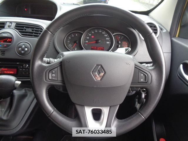 Renault KANGOO 2020-10 7980833-11