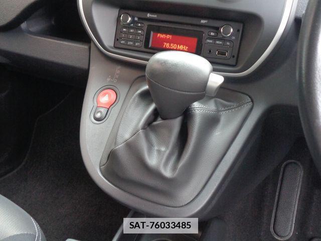 Renault KANGOO 2020-10 7980833-12