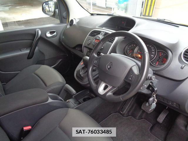 Renault KANGOO 2020-10 7980833-15