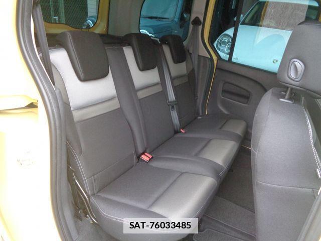 Renault KANGOO 2020-10 7980833-16