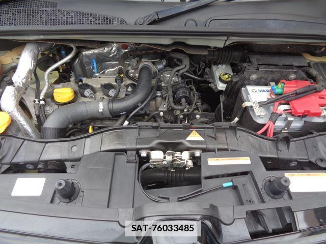 Renault KANGOO 2020-10 7980833-17